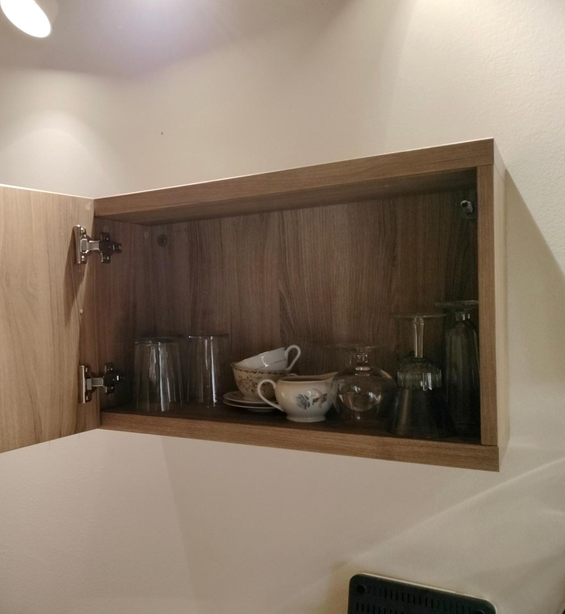 Casita Con Encanto Tranquilidad Villavieja Del Lozoya Wi-Fi En Sierra De Madrid Y A 50 Minutos De Capital Buitenkant foto